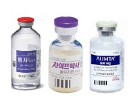 알림타 제조기술 이전 … 보령, LBA 클린업 트리오 완성