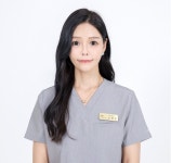 리프팅ㆍ스킨부스터ㆍ지방분해 시술까지…다양한 피부과 시술 통해 피부 및 체형 관리 가능