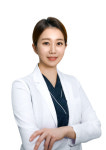 닉스의원 수원점, 신규 장비 소프웨이브 도입