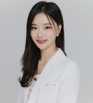 처지거나 탄력 잃은 피부, 통증 없는 쿨페이즈 리프팅으로 회복 가능