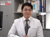척강의원 강원범 대표원장, 부산 MBC 메디컬다큐 365 출연…척추협착증 Q&A
