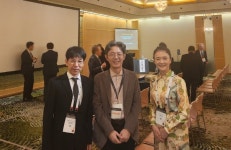 닥터 아이씨엘 안과 이동훈 원장, 제15회 ICL Expert Instructor Meeting 참석