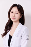 루니아의원 경산점 오픈… 맞춤형 피부 시술 제공