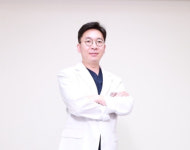 뷰티라운지수원, 오는 11일 수원그리고의원으로 사명 변경