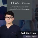 엘라스티ㆍ메이린의원 박민형 원장&오킴스피부과 박현정 원장, 베트남ㆍ국내에서 연이어 웨비나 및 세미나 성료