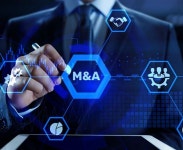 다가온 트럼프 2.0 시대 … 바이오제약 업계 M&A 훈풍 부나