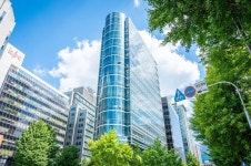 도반한방병원, 영상의학과 문민주 전문의 영입 완료