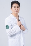 더왈츠의원 강남점, 피부노화 지키는 스킨부스터 꿀광주사ㆍ속광주사 런칭