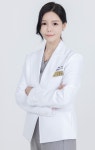 리쥬란힐러ㆍ레티젠ㆍ쥬베룩 등 스킨부스터… 피부과 시술 전 체크할 사항은?