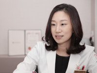 만성 질염, 플라즈마 우먼케어를 통한 개선 가능해