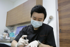 젠틀맥스프로플러스ㆍ레블라이트 토닝ㆍ엑셀브이 등…고민별 맞춤 피부과 시술 진행해야