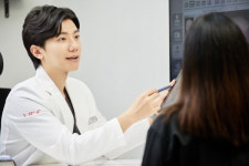 창원 리프앤의원, 온다 리프팅 장비 도입