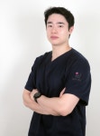 홍대 아이디의원, 정식 개원… 일대일 맞춤 스킨부스터ㆍ리프팅 중점