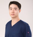 홍대 아이디의원, 정식 개원… 일대일 맞춤 스킨부스터ㆍ리프팅 중점