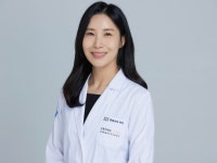 연말 모임 준비, 회복 빠른 소프웨이브 수요 증가
