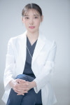 건조한 겨울철 피부 관리, 스킨부스터 시술 큐어젯으로 통증ㆍ다운타임 없이 관리할 수 있어