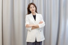 손상 피부 진정 및 장벽 강화… 보습 도움되는 스킨부스터 시술은?