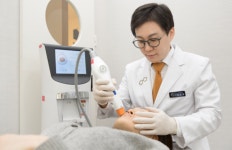 겨울철 피부 회복 시술, 개개인 1:1 맞춤형 접근 필요