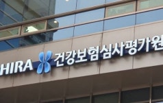 JW중외제약 라보파주 등 8개 품목 퇴방약 추가