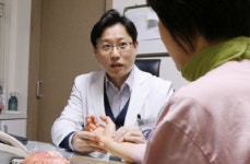 [기고문] 겨울철 뜨거운 음식 섭취로 악화되는 장상피화생, 담적 치료로 개선