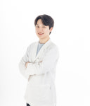 쁘띠성형의 보톡스와 필러, 정품ㆍ정량으로 시술해야 효과