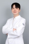 MZ세대 찾는 쌍꺼풀 수술 세미아웃, 체계적인 계획 수립 후 진행해야