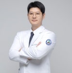 SNU서울병원, 심장내과  임상연구 조교수 출신 김진호 원장 초빙