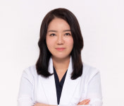 (구) 아비쥬의원 홍대점→앤봄의원으로 상호명 변경