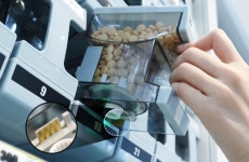 JVM ACRS,조제 정확도·안전성 모두 갖췄다… 약국 운영 새 패러다임