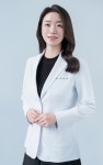 피부 탄력과 주름 개선 위한 리프팅, 맞춤 시술 중요