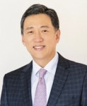 파마리서치, 새 대표에 손지훈 제뉴원사이언스 대표 내정