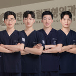 동탄센트럴정형외과의원, 정형외과 전문의 전광진 원장 영입… 4인 진료 체제