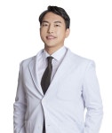 에스앤케이병원(S&K병원), 정형외과 전문의 윤병일 원장 초빙