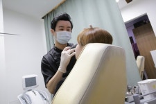 색소질환과 홍조 치료, 젠틀맥스프로플러스 남자 수염 제모까지… 피부과 시술 적합한 솔루션 선택해야