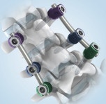 시지메드텍, 중남미 정형외과 임플란트 시장 공략 강화