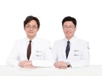 더으뜸 정형외과의원 혈관통증센터, 투석혈관 세미나 개최