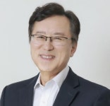 유한양행 자회사 이뮨온시아, 코스닥 상장 예비심사 통과