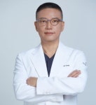 송상훈 원장, 골든디아망 성형외과 개원