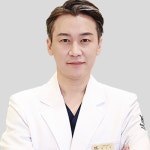 자가늑연골 이용한 코 재수술의 장점은?