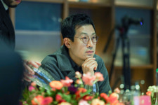 의정부 세인트의원, 더에쓰씨 올리디아 콜라겐주사 키닥터로서 B.O.B 세미나 발족식 참석
