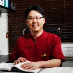 라엘의원, 콜라겐 사용조직 보충재 미라콜 도입