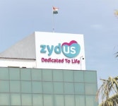 인도 제약사 자이더스, 프랑스 의료기기 회사 사들여