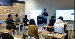 디엔씨, 에스테틱 의료진 실전역량 강화 딥마스터코스 첫 교육 성료