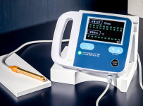 전립선염 및 전립선비대증 치료 위한… 개인용 의료기기 세라30 출시