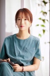 건조한 피부를 위한 피부과 시술, 개인별 맞춤 솔루션 진행해야