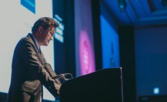 대구 브이성형외과의원, 울쎄라 업그레이드 버전 울쎄라피 프라임 도입