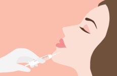 톡시온-K바디케어 | 해외서 더 알아주는 'K-톡신'…휴젤ㆍ대웅ㆍ메디톡스 '2강 1중'