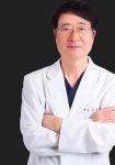 강남 심미안의원, 비비의원으로 재탄생 코성형 특화