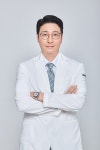 얼굴지방흡입, 볼살ㆍ이중턱ㆍ턱선 주변 불필요한 지방 제거… 주의사항은?