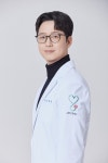 JM가정의학과 17호점, JM가정의학과 합정점 진료 시작